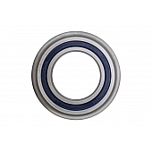 Advanced Clutch Release Bearing - RB000