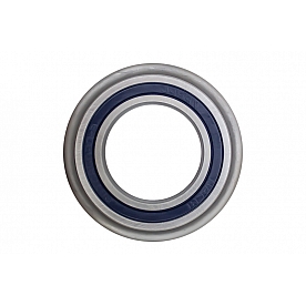 Advanced Clutch Release Bearing - RB000