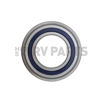 Advanced Clutch Release Bearing - RB000