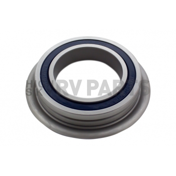 Advanced Clutch Release Bearing - RB000-2