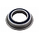 Advanced Clutch Release Bearing - RB000