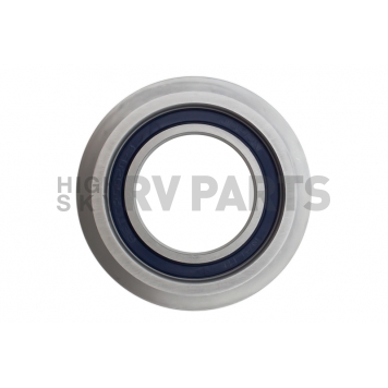 Advanced Clutch Release Bearing - RB000-3