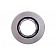 Advanced Clutch Release Bearing - RB001