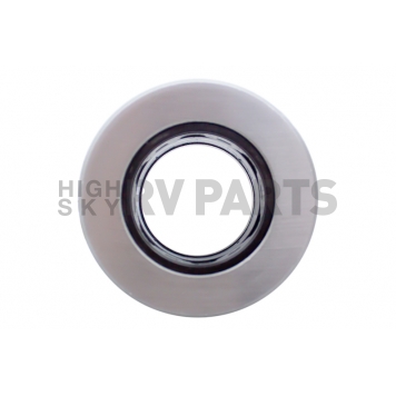 Advanced Clutch Release Bearing - RB001-1