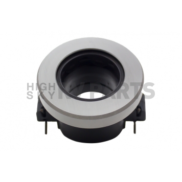 Advanced Clutch Release Bearing - RB001-2