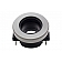 Advanced Clutch Release Bearing - RB001