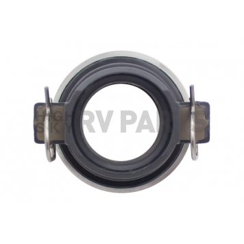 Advanced Clutch Release Bearing - RB001-3