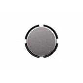 Advanced Clutch Release Bearing - RB002