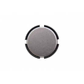 Advanced Clutch Release Bearing - RB002