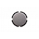 Advanced Clutch Release Bearing - RB002
