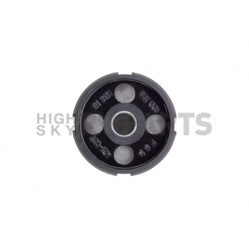 Advanced Clutch Release Bearing - RB002-3