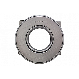 Advanced Clutch Release Bearing - RB003