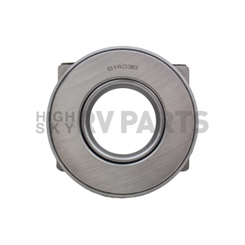 Advanced Clutch Release Bearing - RB003