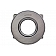 Advanced Clutch Release Bearing - RB003