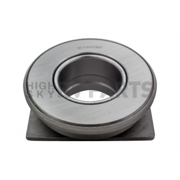 Advanced Clutch Release Bearing - RB003-2