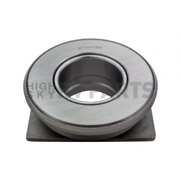 Advanced Clutch Release Bearing - RB003-2