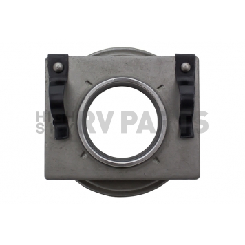 Advanced Clutch Release Bearing - RB003-3