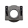 Advanced Clutch Release Bearing - RB003