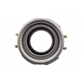 Advanced Clutch Release Bearing - RB004