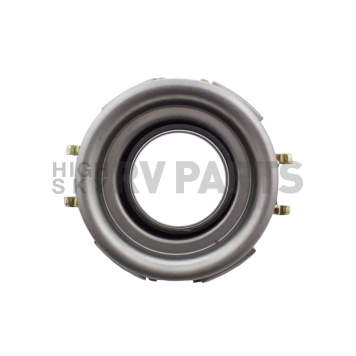 Advanced Clutch Release Bearing - RB004