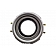Advanced Clutch Release Bearing - RB004