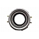 Advanced Clutch Release Bearing - RB004