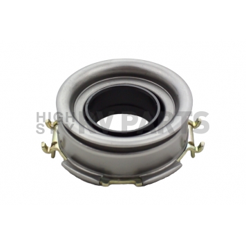 Advanced Clutch Release Bearing - RB004-2