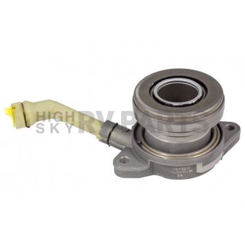 Advanced Clutch Release Bearing - RB008