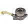 Advanced Clutch Release Bearing - RB008