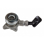 Advanced Clutch Release Bearing - RB009