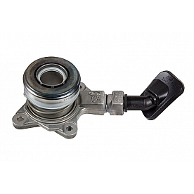 Advanced Clutch Release Bearing - RB009