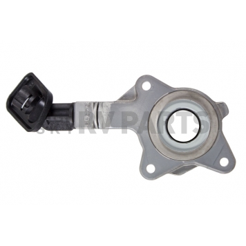 Advanced Clutch Release Bearing - RB009-2
