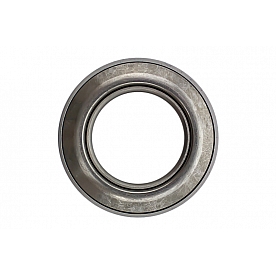 Advanced Clutch Release Bearing - RB010