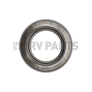 Advanced Clutch Release Bearing - RB010