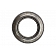 Advanced Clutch Release Bearing - RB010