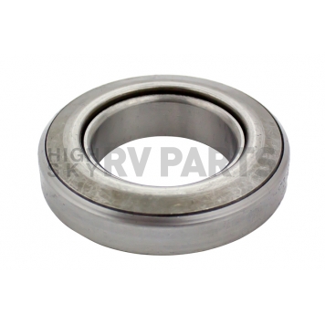 Advanced Clutch Release Bearing - RB010-2