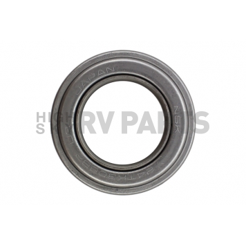 Advanced Clutch Release Bearing - RB010-3
