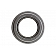 Advanced Clutch Release Bearing - RB010