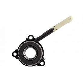 Advanced Clutch Release Bearing - RB012