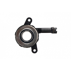Advanced Clutch Release Bearing - RB013