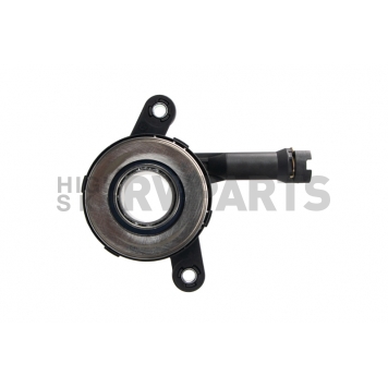 Advanced Clutch Release Bearing - RB013-1