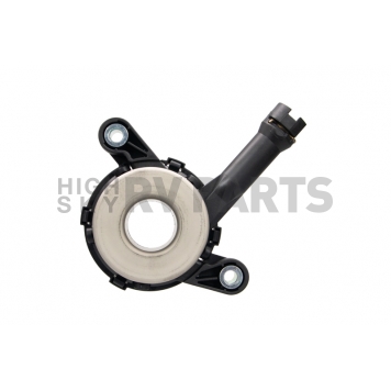 Advanced Clutch Release Bearing - RB013-3