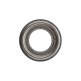 Advanced Clutch Release Bearing - RB016