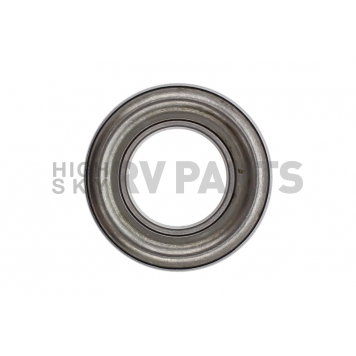 Advanced Clutch Release Bearing - RB016-1