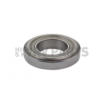 Advanced Clutch Release Bearing - RB016-2