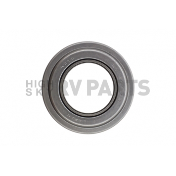 Advanced Clutch Release Bearing - RB016-3