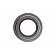 Advanced Clutch Release Bearing - RB016