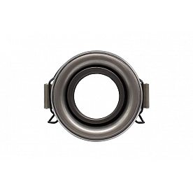 Advanced Clutch Release Bearing - RB084