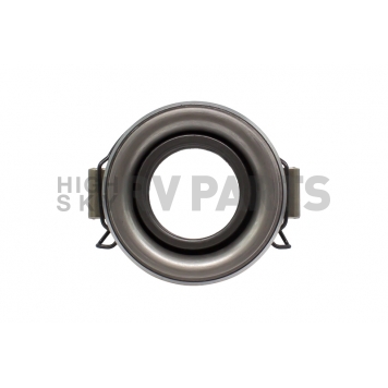 Advanced Clutch Release Bearing - RB084