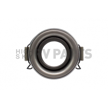 Advanced Clutch Release Bearing - RB084-1